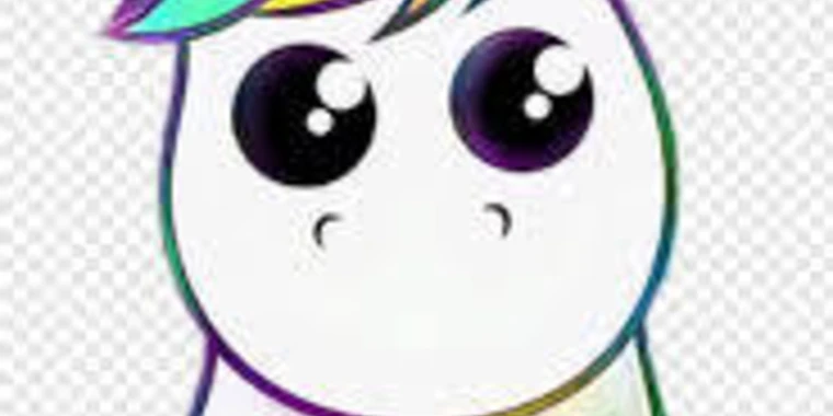 Lorie OnlyFans | @zgurl21 review (Leaks, Videos, Nudes)