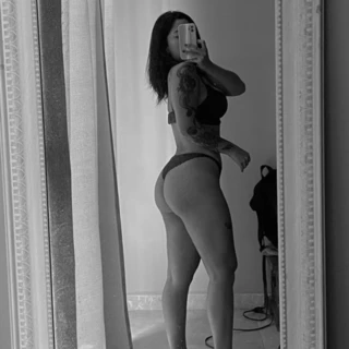 Airam Carolina