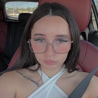 Avani 💋