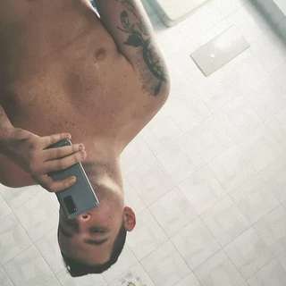 Gold_Bunny22