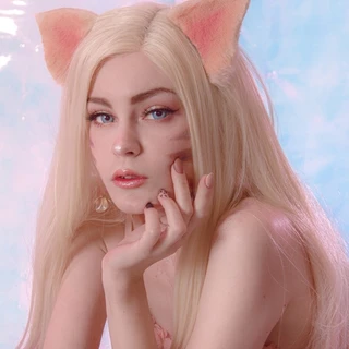 Fleur OnlyFans @a_fleur review (Leaks, Videos, Nudes)