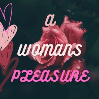 A_Womans_Pleasure JillOI Pussy Licking
