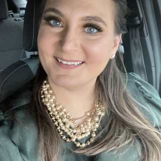 Aahicksseattle OnlyFans | @aahicksseattle review (Leaks, Videos, Nudes)