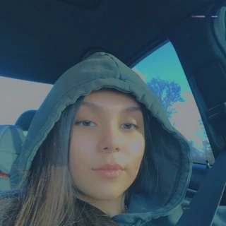 Mami OnlyFans | @aaliyah.4 review (Leaks, Videos, Nudes)