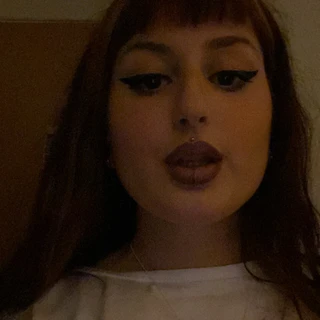 Aamina Gabrielle OnlyFans | @aaminagabrielle review (Leaks, Videos, Nudes)