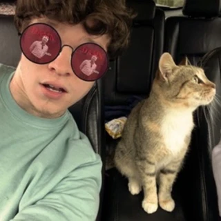 Aaron OnlyFans @aaronbracewell review (Leaks, Videos, Nudes)