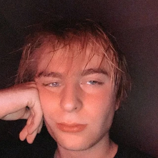 Mike OnlyFans @aaronconners review (Leaks, Videos, Nudes)