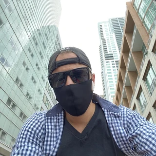 Aaron Díaz OnlyFans | @aarondiazve review (Leaks, Videos, Nudes)