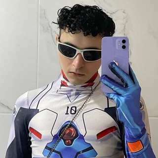 Aaron OnlyFans | @aaronlm616 review (Leaks, Videos, Nudes)