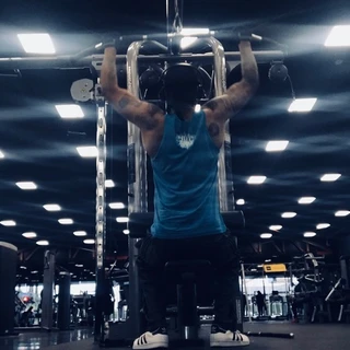 Dr A OnlyFans @aaronp1231 review (Leaks, Videos, Nudes)