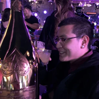 thelonious OnlyFans | @aaronthechief review (Leaks, Videos, Nudes)