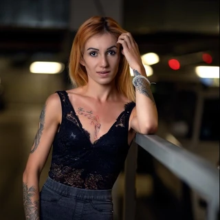 Abbey Rainal OnlyFans | @abbeyrainal review (Leaks, Videos, Nudes)