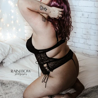 Abbi Anderson
