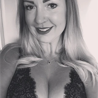 Abbies cupcakes OnlyFans | @abbiescupcakes review (Leaks, Videos, Nudes)