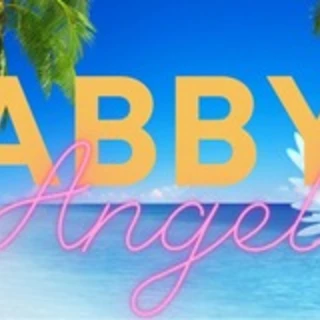 Abby Angel