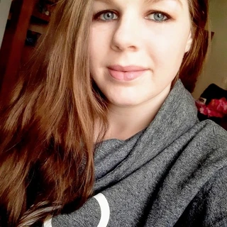 Abigail Rae OnlyFans @abi_rae review (Leaks, Videos, Nudes)