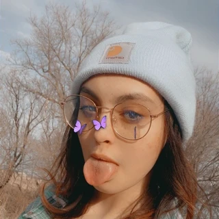 Abigail OnlyFans @abigailvermeersch review (Leaks, Videos, Nudes)