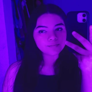 Abi OnlyFans @abiiii_gail review (Leaks, Videos, Nudes)