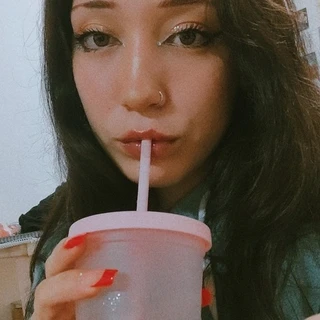 Aby Márquez OnlyFans @abimarquez review (Leaks, Videos, Nudes)