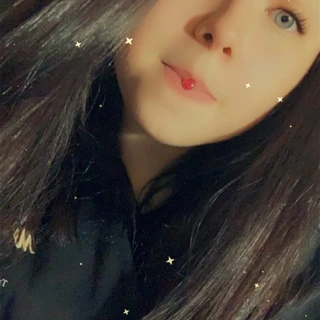 Amber Braden OnlyFans | @abraden review (Leaks, Videos, Nudes)