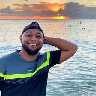 Alberto OnlyFans @abrito_o review (Leaks, Videos, Nudes)