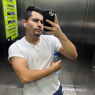 Abraham Melk OnlyFans | @abrmelk review (Leaks, Videos, Nudes)