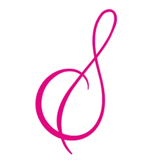 Absolut Stella OnlyFans | @absolutstella review (Leaks, Videos, Nudes)