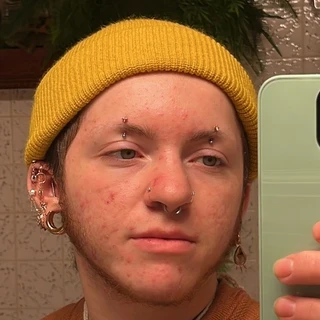 kade acacias OnlyFans @abstracti_cos review (Leaks, Videos, Nudes)