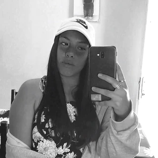 Abigail OnlyFans @abyy_02 review (Leaks, Videos, Nudes)