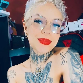 Aby OnlyFans | @abyzou_lux review (Leaks, Videos, Nudes)