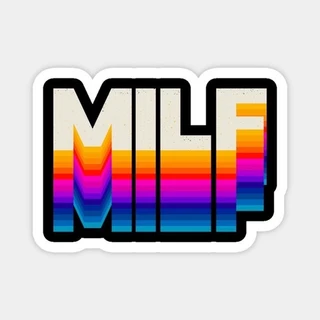 Cherokee OnlyFans | @ac.cherokee review (Leaks, Videos, Nudes)