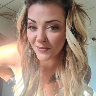 Amelia OnlyFans @acdep review (Leaks, Videos, Nudes)