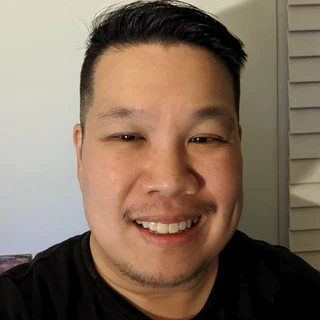 Ace Chinna OnlyFans @acechinna review (Leaks, Videos, Nudes)