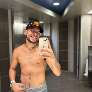 Bryan Copca OnlyFans | @aceciety review (Leaks, Videos, Nudes)