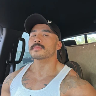 ANewbury OnlyFans | @acenewbury review (Leaks, Videos, Nudes)