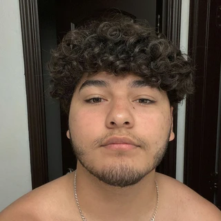 Isaac acevedo OnlyFans | @acevedo711 review (Leaks, Videos, Nudes)