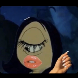 mo OnlyFans | @aciecarlo review (Leaks, Videos, Nudes)