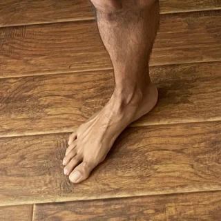 Adam Los Angeles OnlyFans | @adamlosangeles review (Leaks, Videos, Nudes)