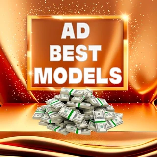 AD Best Models OnlyFans @adbestmodels review (Leaks, Videos, Nudes)