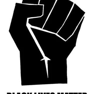 addi OnlyFans | @addig review (Leaks, Videos, Nudes)