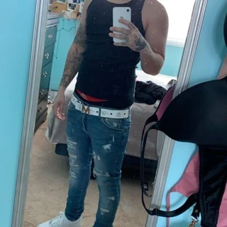 AD Draco OnlyFans @addraco review (Leaks, Videos, Nudes)