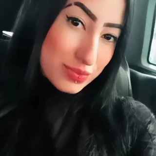 Addy Almeida OnlyFans | @addy_almeida review (Leaks, Videos, Nudes)