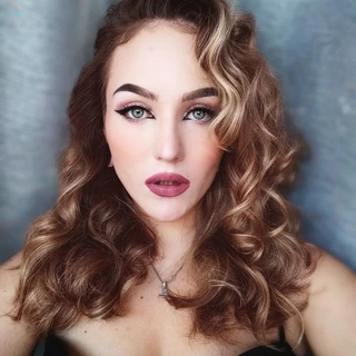 Baby Adel OnlyFans @adel_baby review (Leaks, Videos, Nudes)