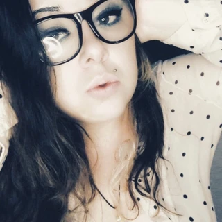 Adella Lust OnlyFans | @adellalust review (Leaks, Videos, Nudes)