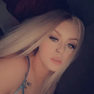 mamas OnlyFans | @adissonhenders1 review (Leaks, Videos, Nudes)