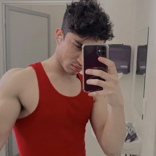Carlos Alberto Duarte Madueno OnlyFans | @admadueno review (Leaks