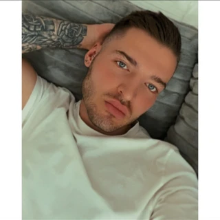 Luke OnlyFans @adonistwin review (Leaks, Videos, Nudes)
