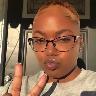 adorelucyy OnlyFans @adorelucyy review (Leaks, Videos, Nudes)