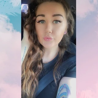 Babygirl Onlyfans Adoremedaddy Review Leaks Videos Nudes