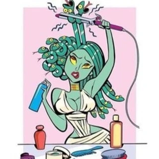 goth loser bitch OnlyFans @adorkablewedgies review (Leaks, Videos, Nudes)